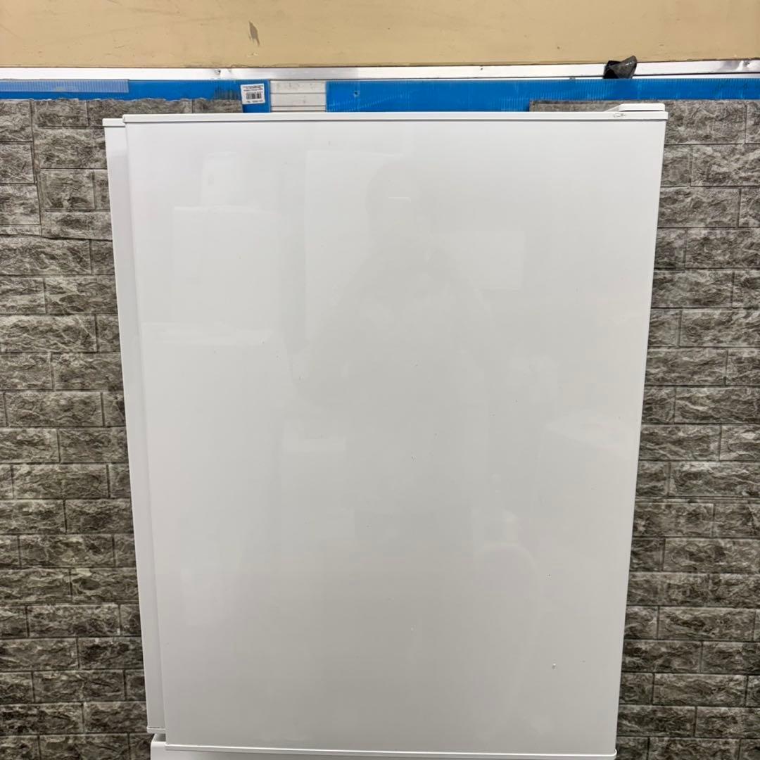 241 冷蔵庫　大型　300L〜400L 自動製氷機付　極美品　右開き　大人気