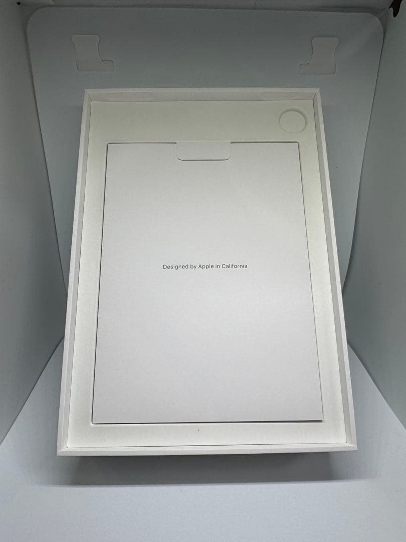 【オマケ付】iPad mini 第7世代 Wi-Fi 128GB スペースグレイ