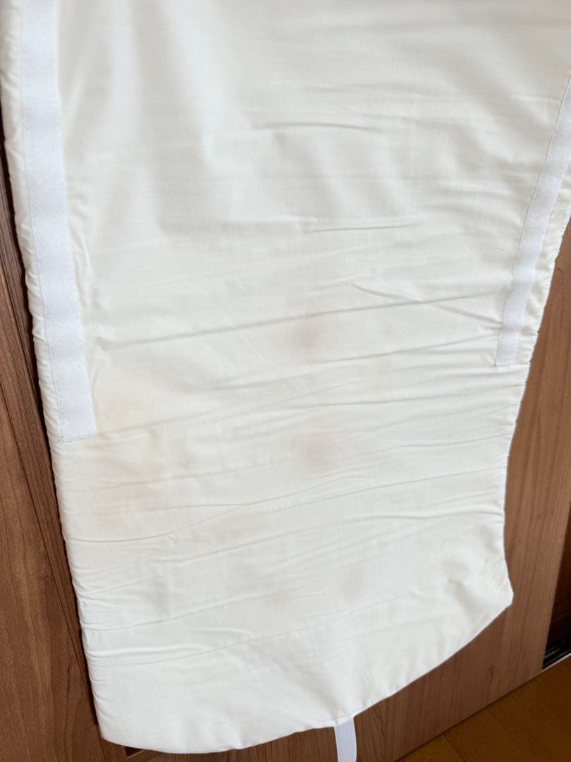 ジェットキッズ　JETKIDS BEDBOX 【ご旅行に】