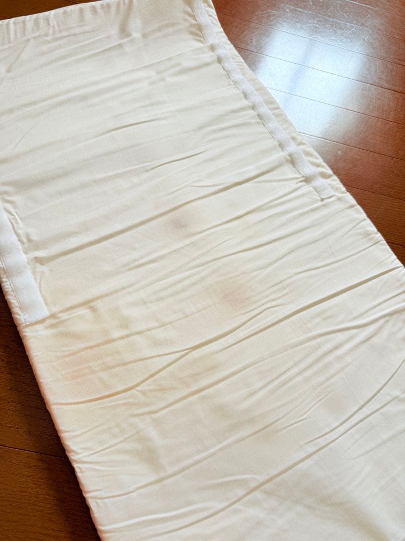 ジェットキッズ　JETKIDS BEDBOX 【ご旅行に】