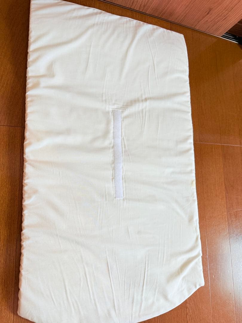 ジェットキッズ　JETKIDS BEDBOX 【ご旅行に】