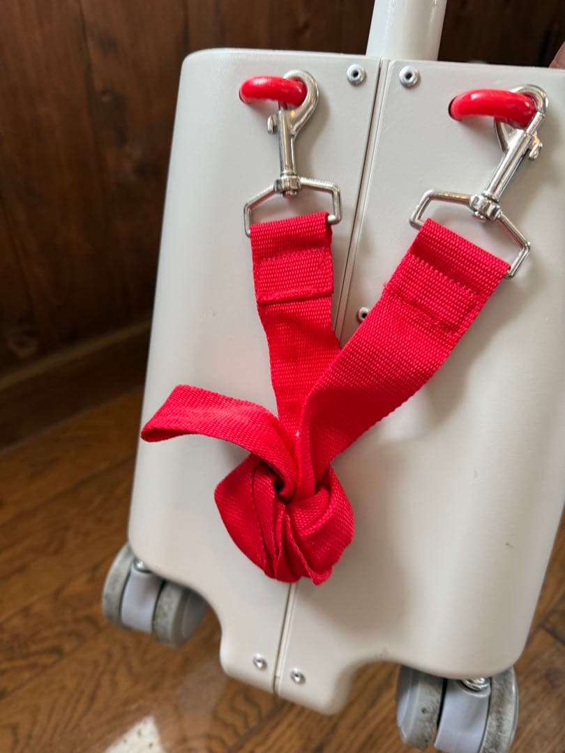 ジェットキッズ　JETKIDS BEDBOX 【ご旅行に】