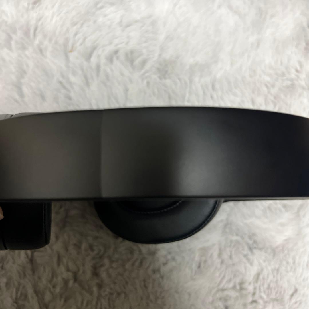 starteam スターチーム ヘッドホン