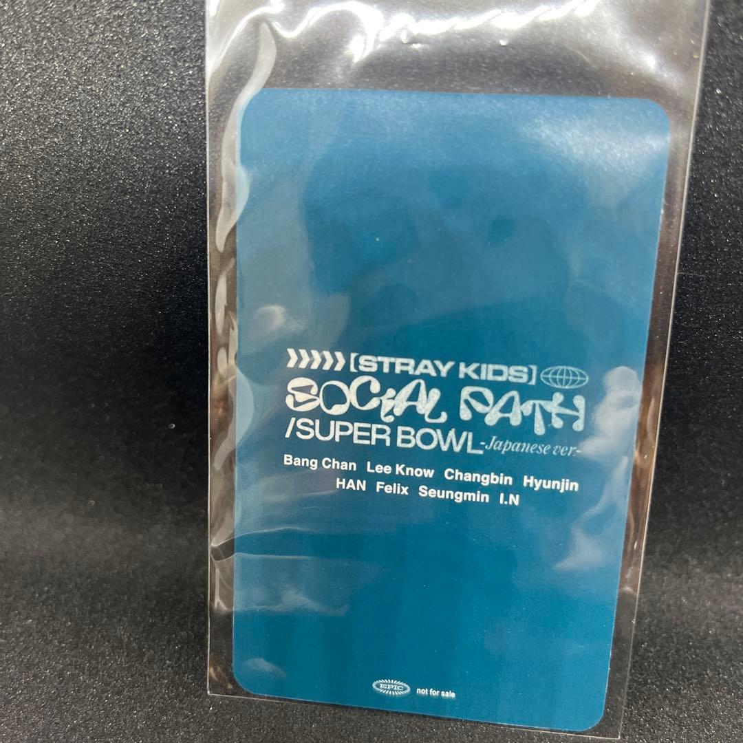 リノ　ソニミュ　ラキドロ