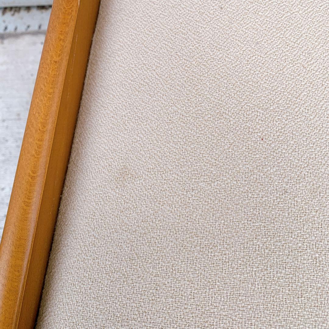 【2脚送料込】hikari 光製作所 木製アームチェア 高座椅子 レトロ家具①