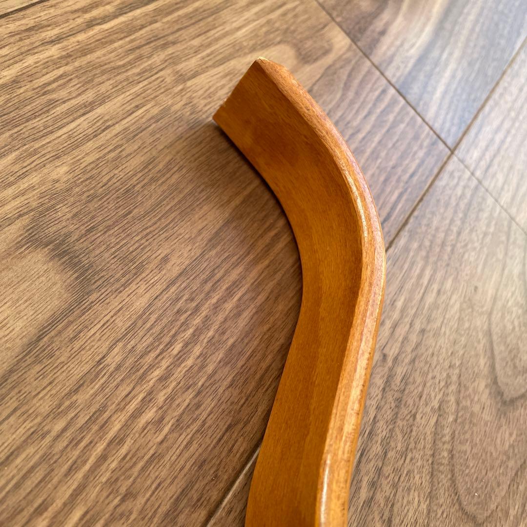 STOKKE ベビーセット　旧型