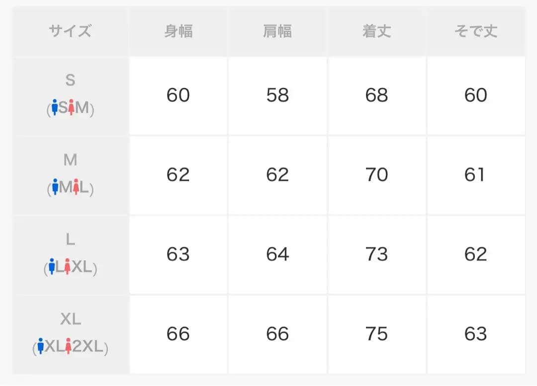 FOG ESSENTIALS/エッセンシャルズ ハーフジップ　スウェット
