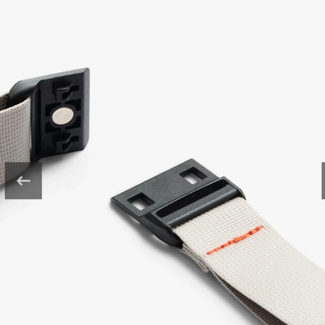 限定bellroy Lite Sling LunarNewYearEdition