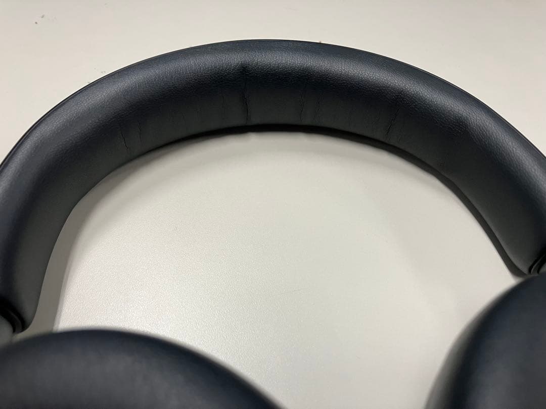 ヘッドホン Bose quiet comfort ultra headphone