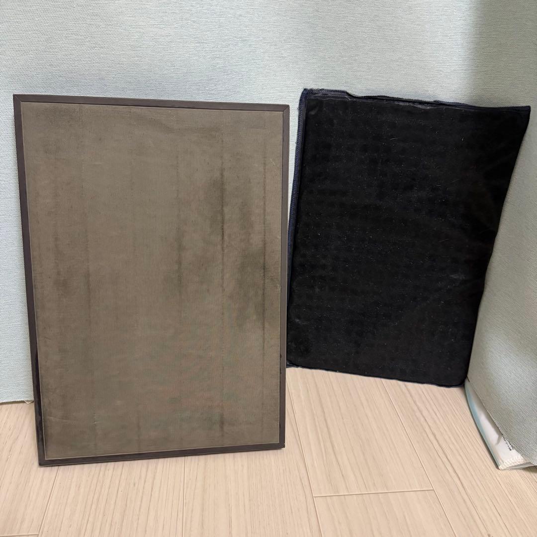 Panasonic 加湿空気清浄機 ホワイト F-VC70XR ナノイーX搭載