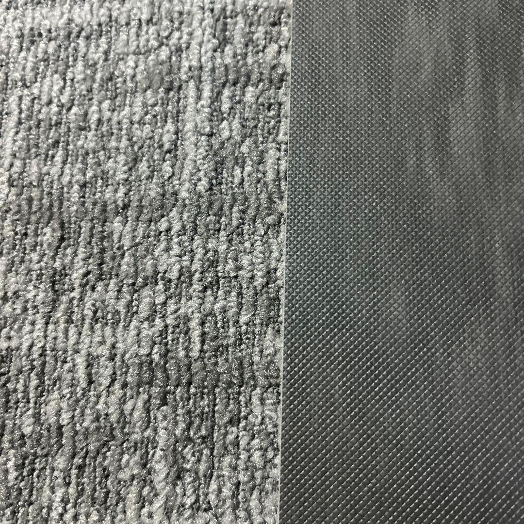 タイルカーペット小林正巳さん専用の商品