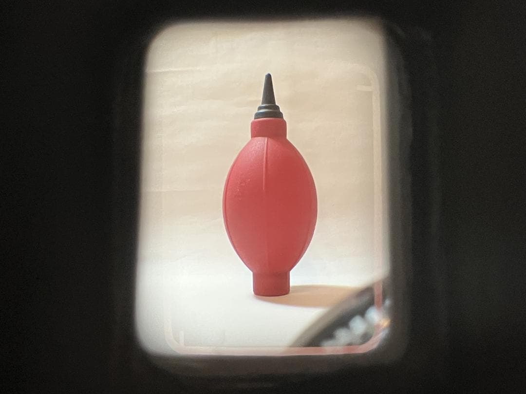 オリンパス ペンD OLYMPUS PEN-D ハーフサイズカメラ ＃43