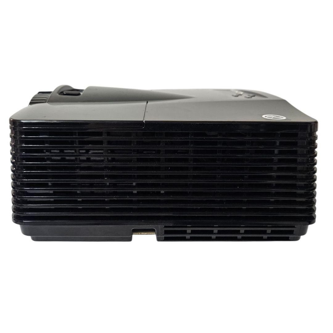 MITSUBISHI ホームシアター用プロジェクター LVP-HC3800