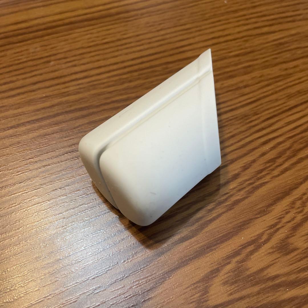 ReFa ストレートヘアアイロン 2022年製