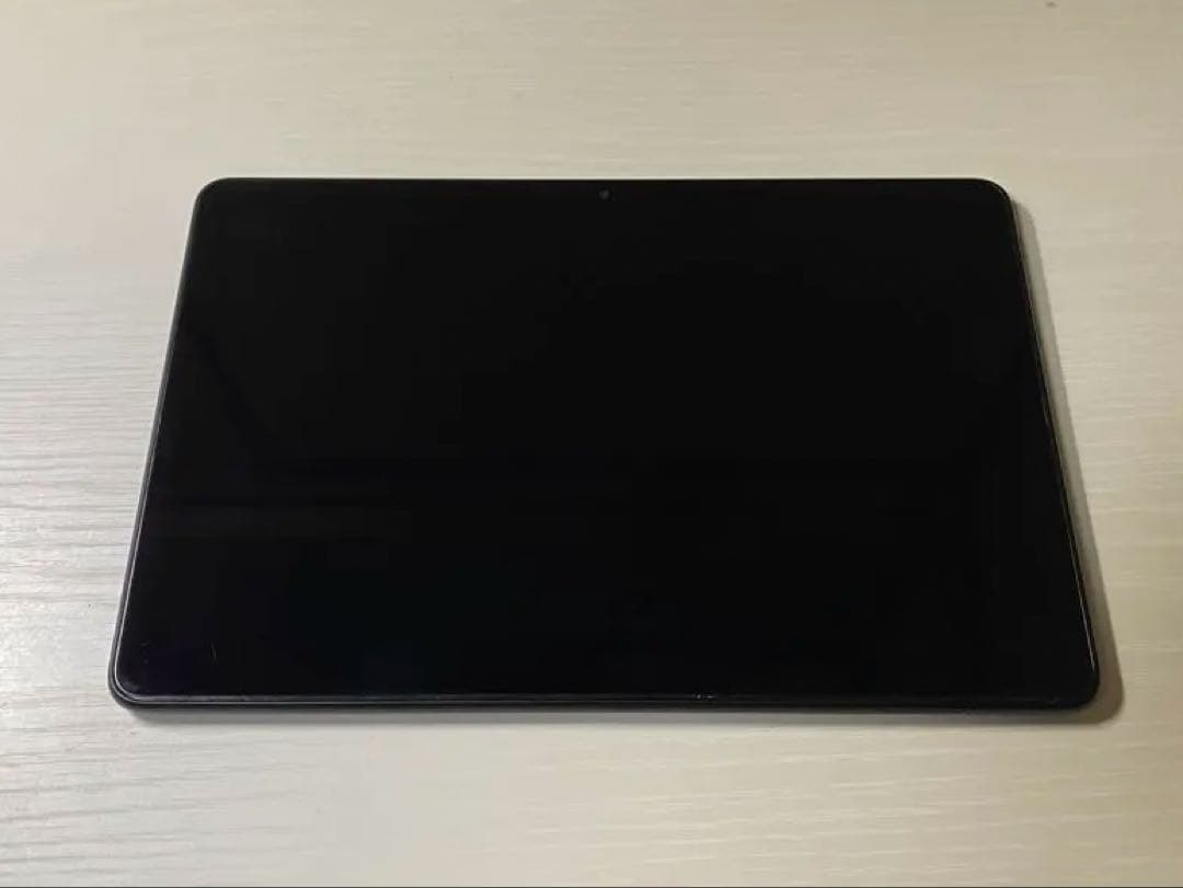 Amazon Fire HD 10 タブレット 13世代　32GB