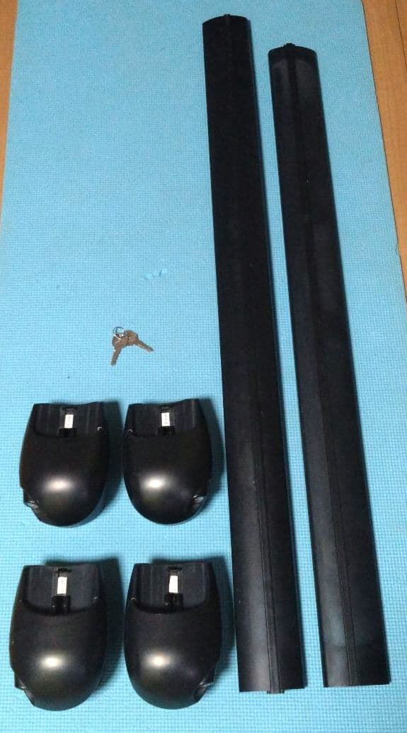 INNOベースキャリア XS100、XB108、XB100