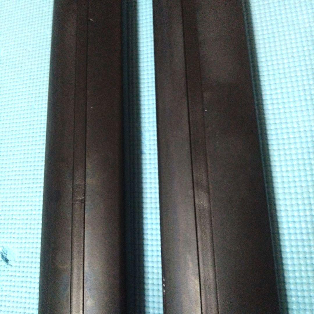 INNOベースキャリア XS100、XB108、XB100