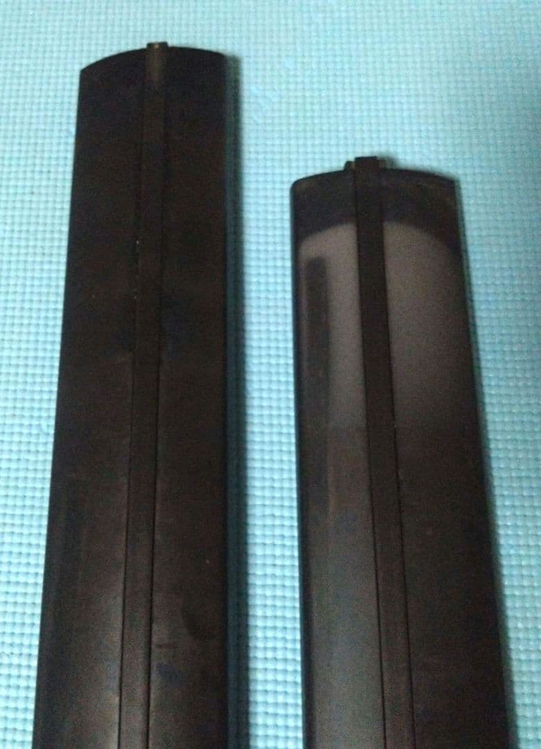 INNOベースキャリア XS100、XB108、XB100