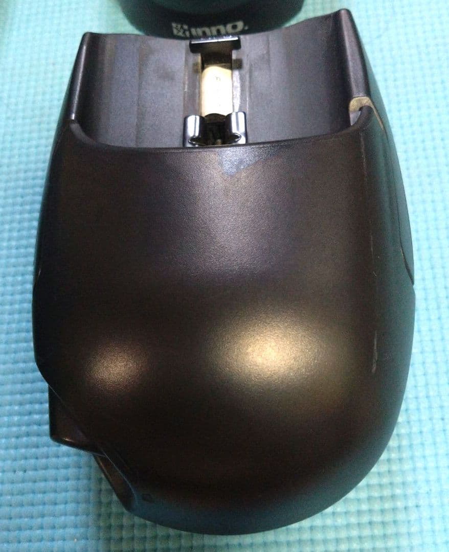 INNOベースキャリア XS100、XB108、XB100