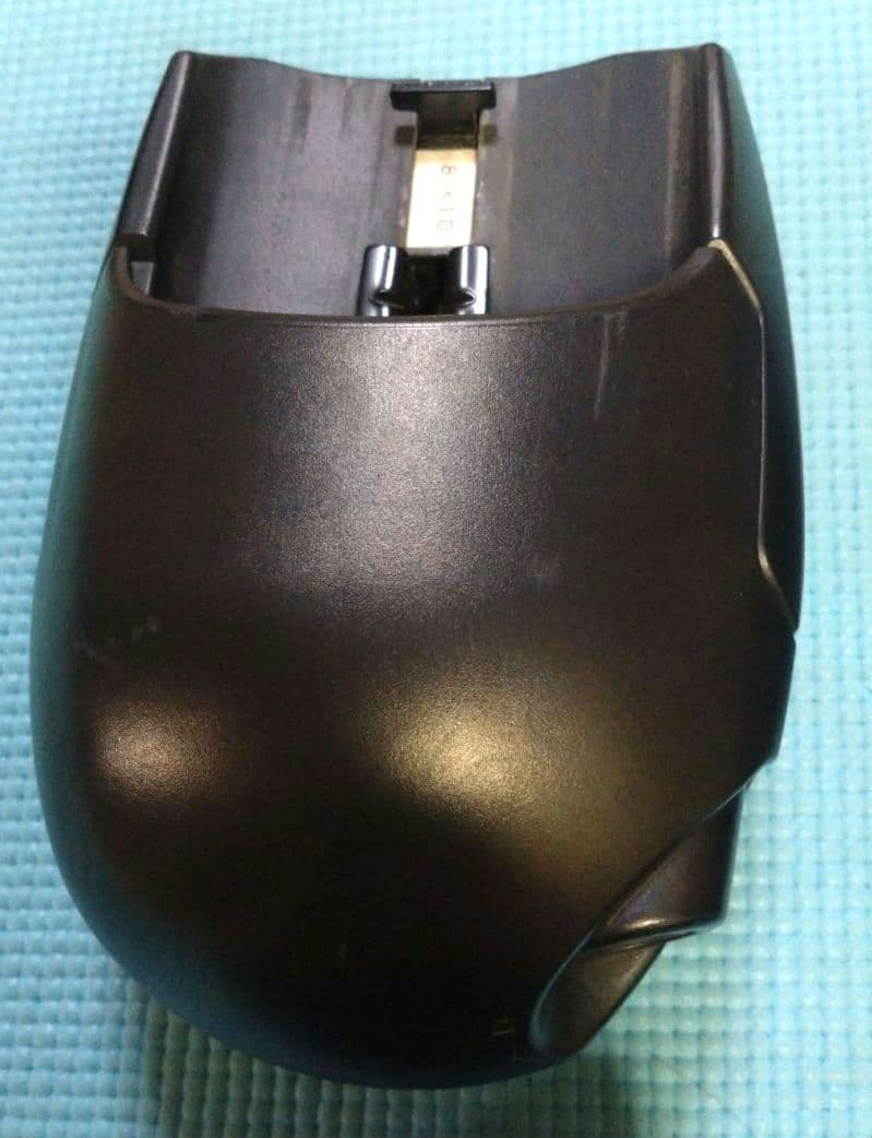 INNOベースキャリア XS100、XB108、XB100