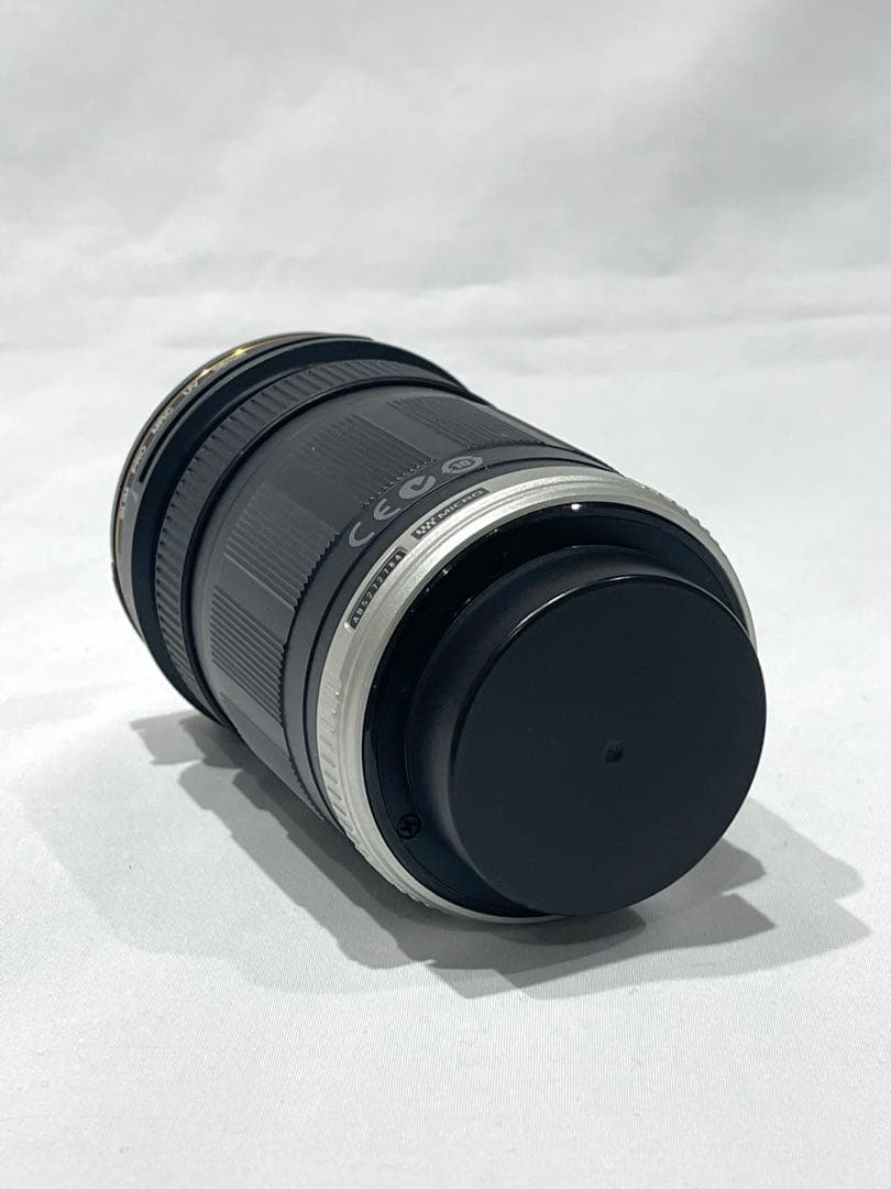 OLYMPUS 交換レンズ ED 40-150mm F4.0-5.6 ブラック