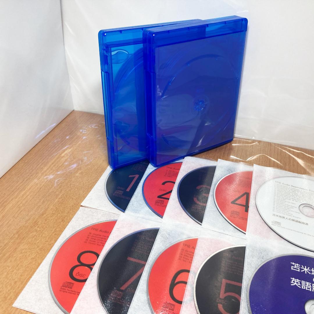 No.646 トロイ スターパラレル ノーマルレア 幻想水滸伝カードストーリーズ