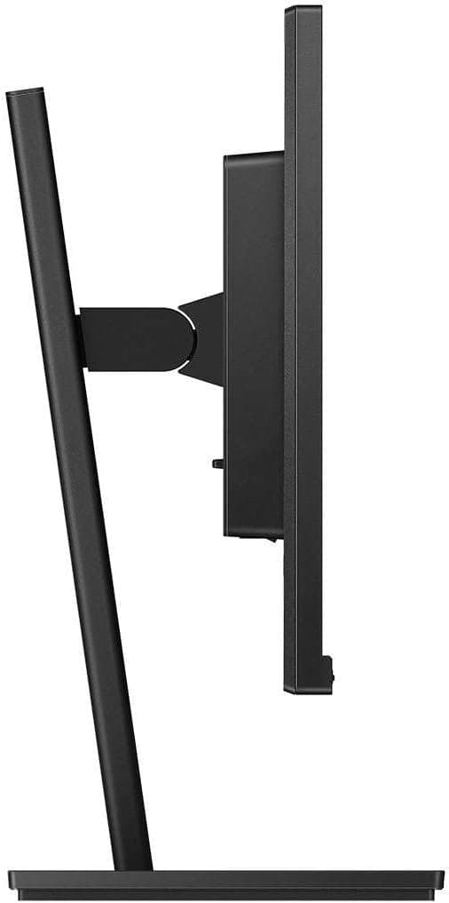 フィリップス　Philips 　272S1AE/11 27インチ　液晶モニター