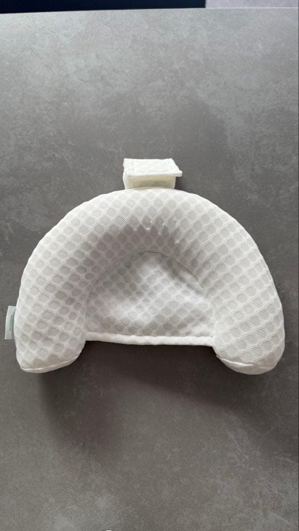 エアラブ3 ニューボーン 【新生児・乳幼児専用】airluv3 newborn