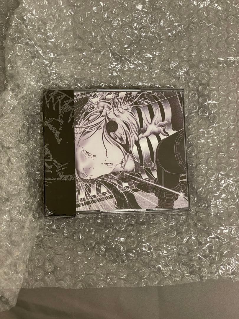 [新品]Silica Gel Power Andre 99 (2CD)