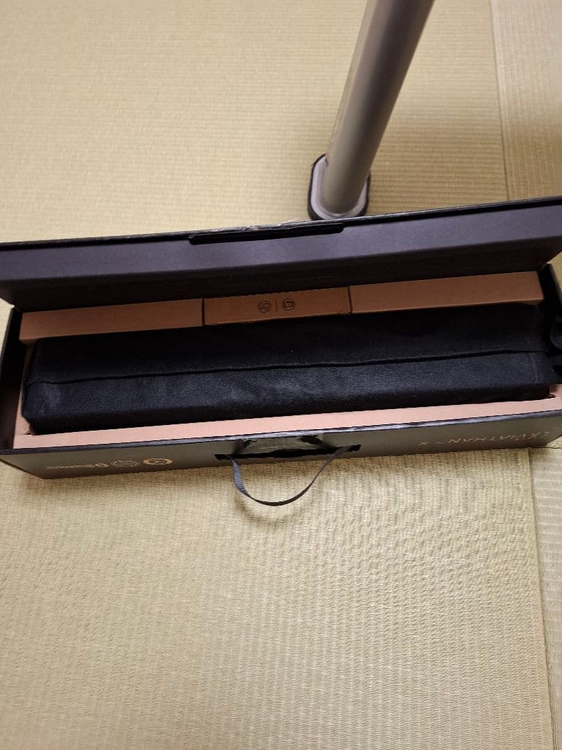 Razer Leviathan V2 X ゲーミングサウンドバー