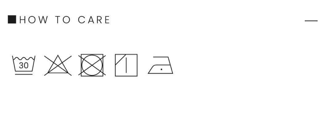 トップス ANDMARY Shirring ribbon camisole AM1371