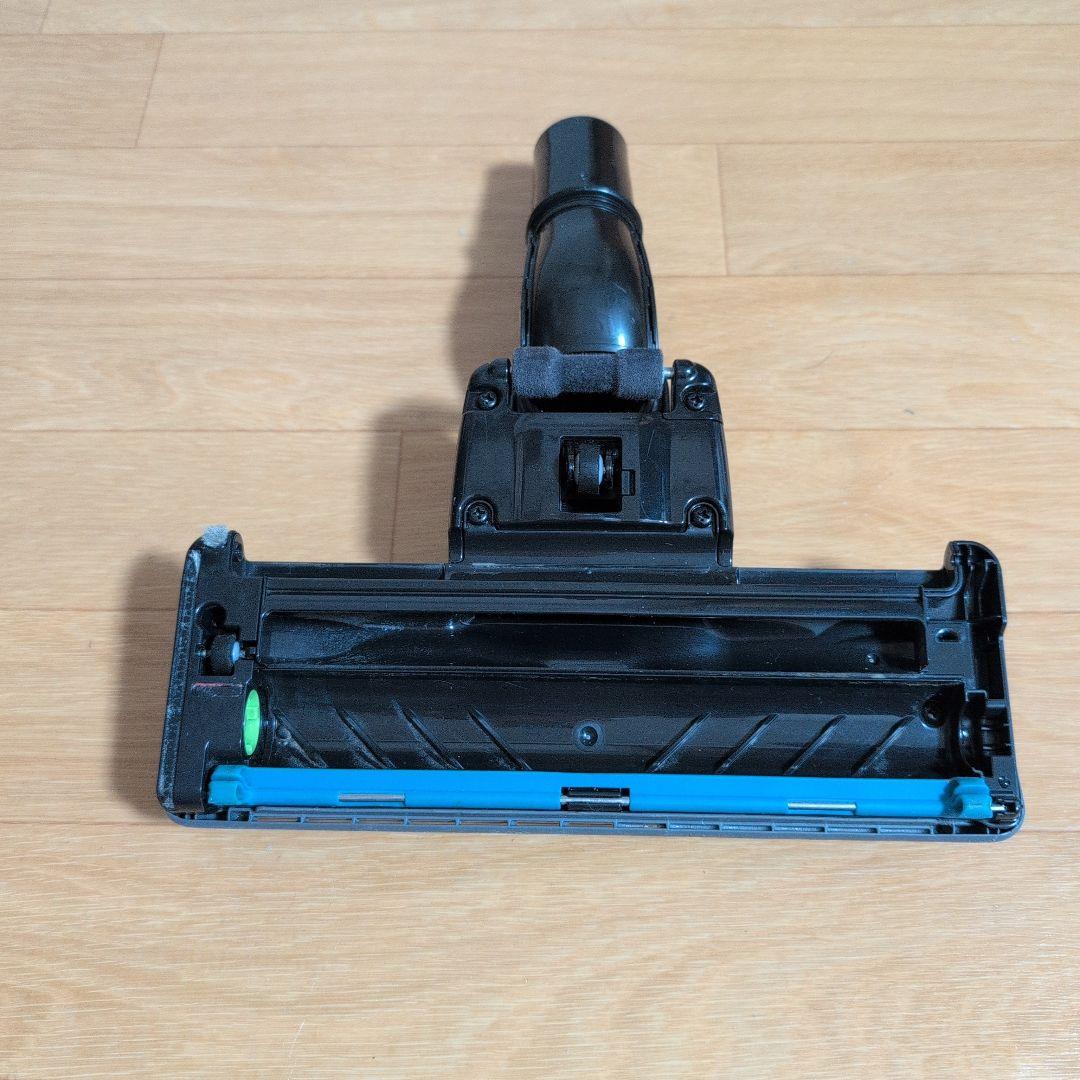 HITACHI SMART HEAD 掃除機ノズル