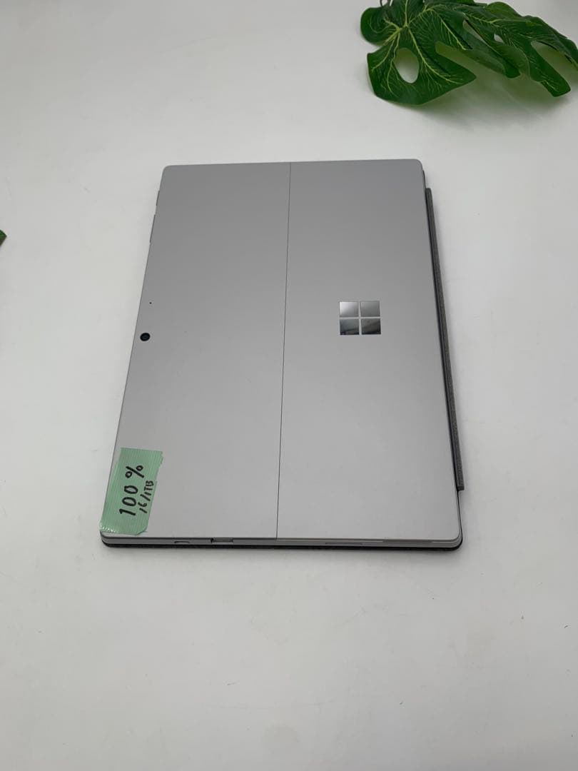 Pro 7 Core i7 1065G7 プロセッサー 1.3GHz/16GB/