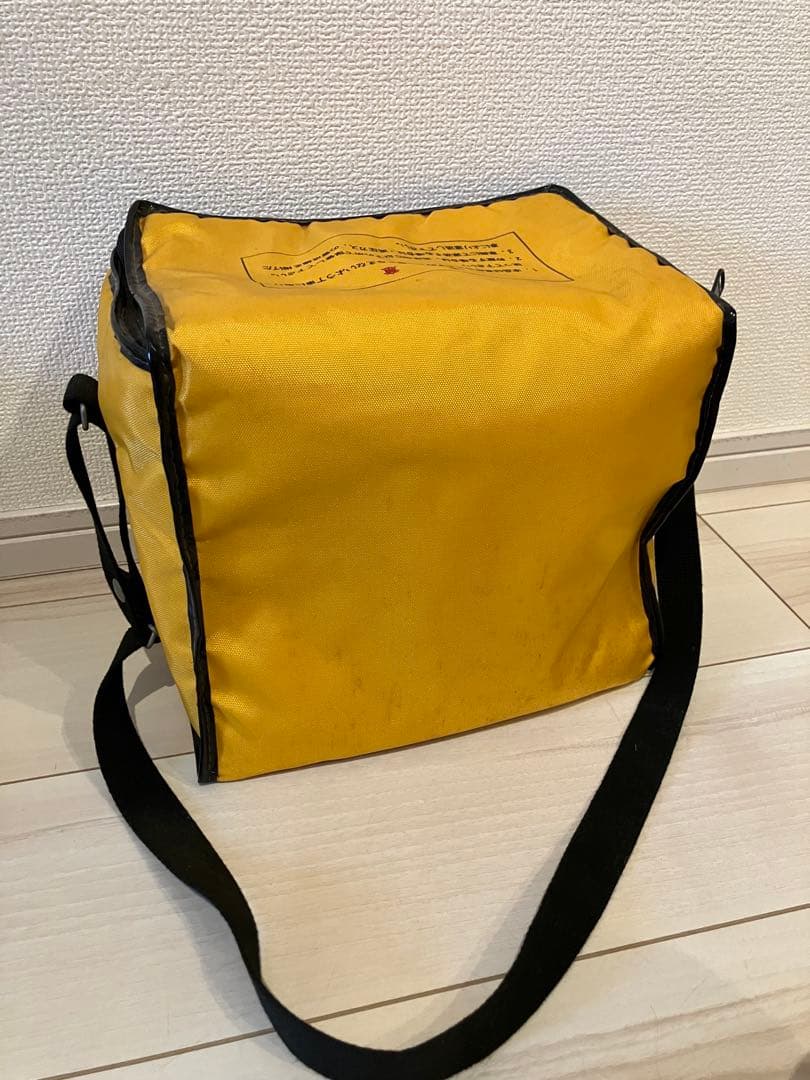 エアコン用冷媒R-22 500g 10缶セット