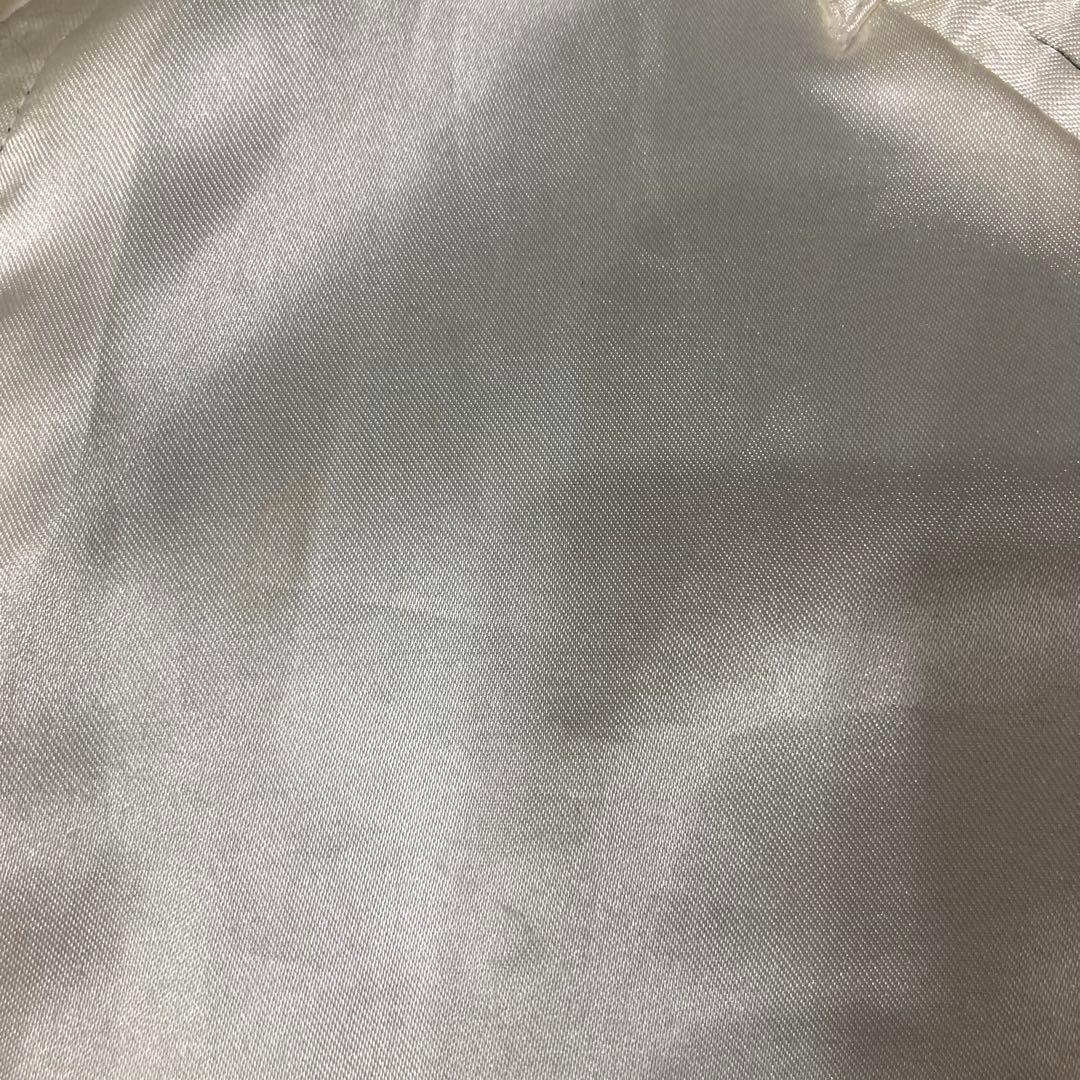 東洋エンタープライズ テーラー東洋 スカジャン TT10726 スカル M