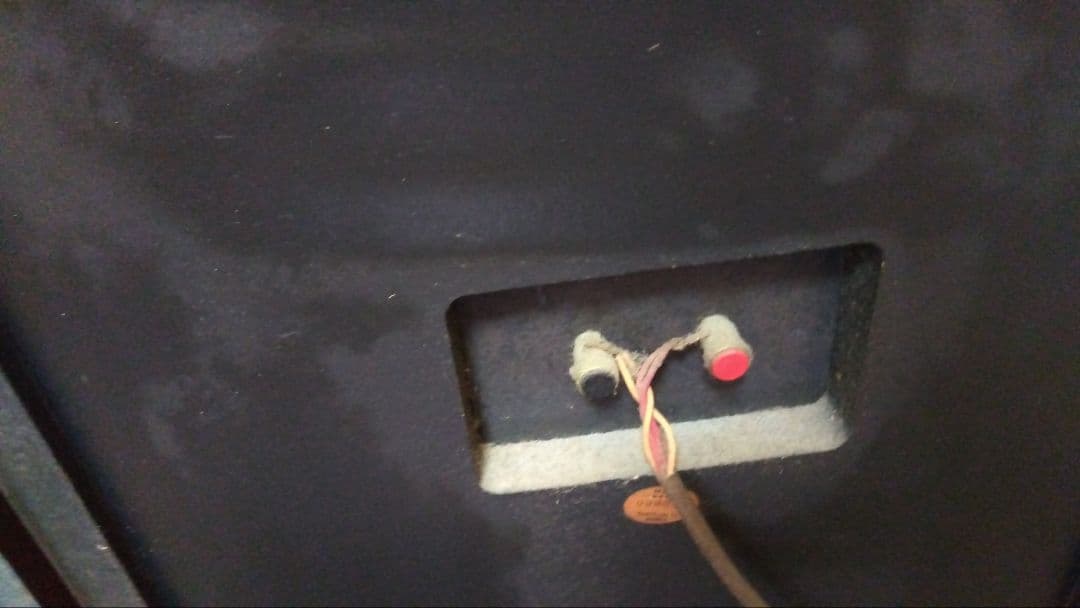 あ*た様 JBL 4311B ウォルナット スピーカー ペア 半ジャンク扱い /