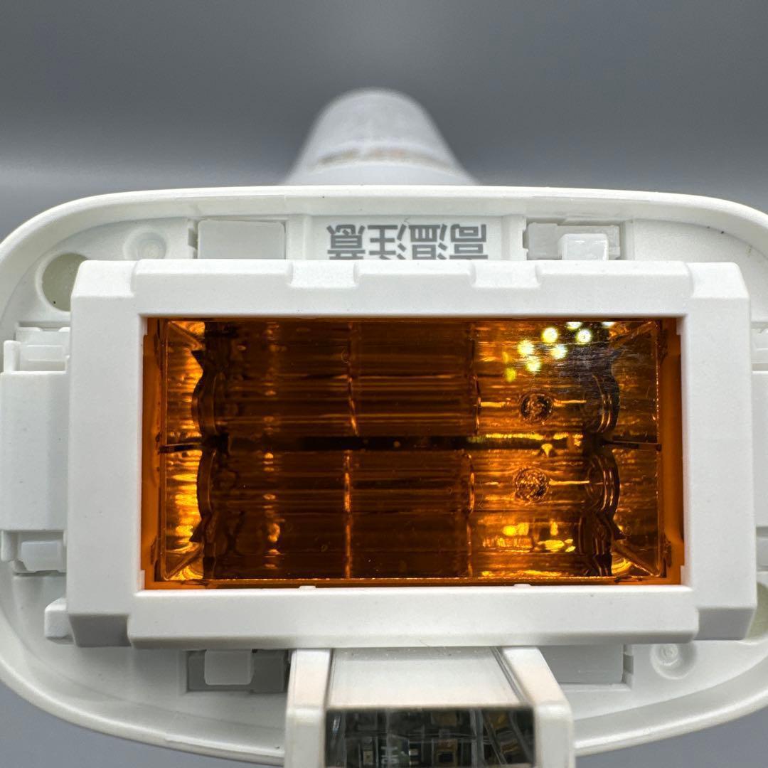 M1410 Panasonic パナソニック 光美容器 光エステ ES-WP87