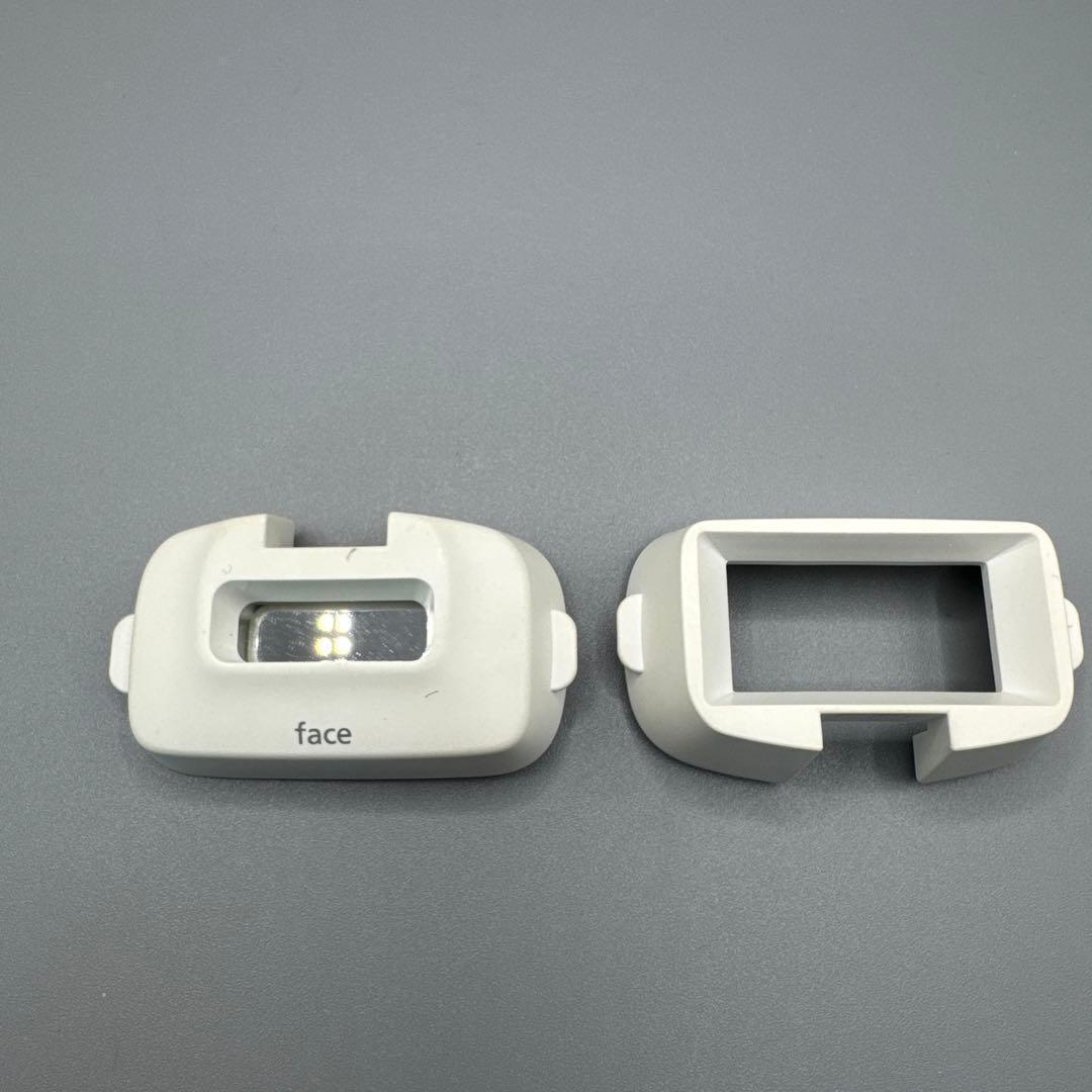 M1410 Panasonic パナソニック 光美容器 光エステ ES-WP87