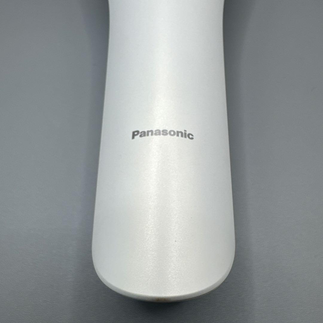 M1410 Panasonic パナソニック 光美容器 光エステ ES-WP87