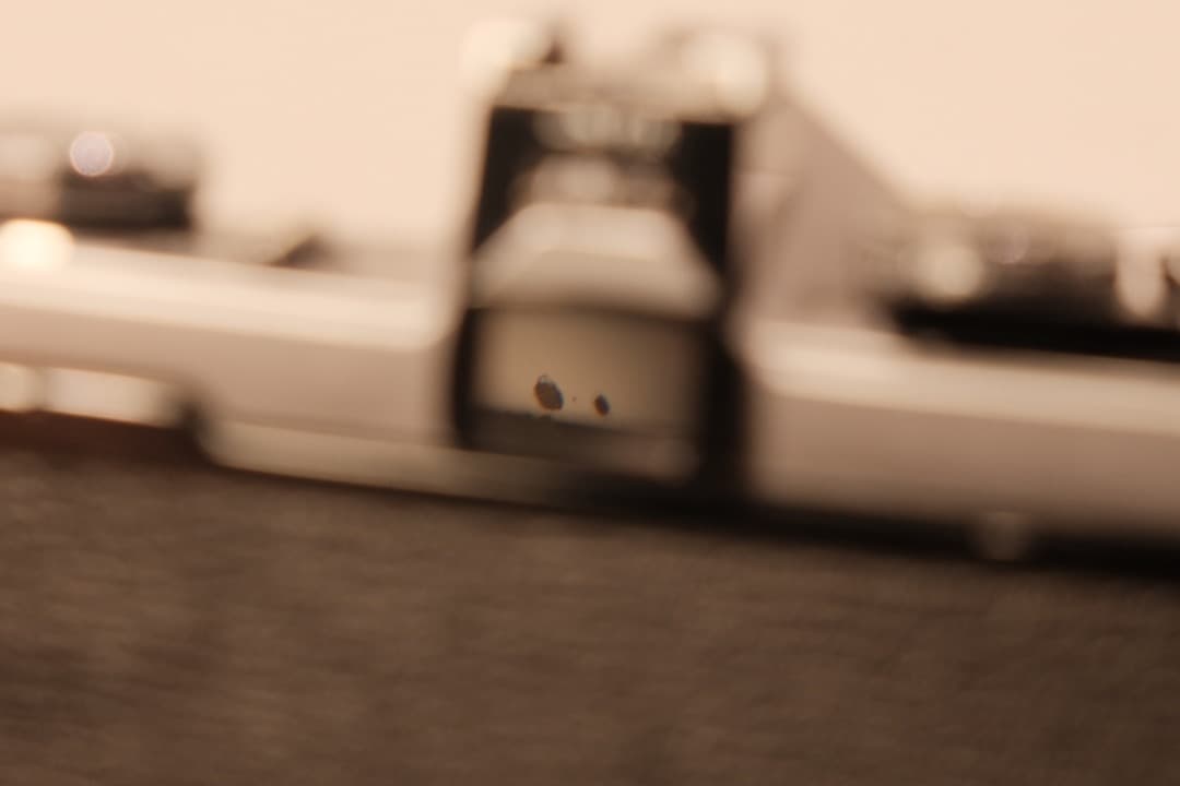 OLYMPUS　OM-1　50mm　f1.8 フィルムカメラ　動作確認済み