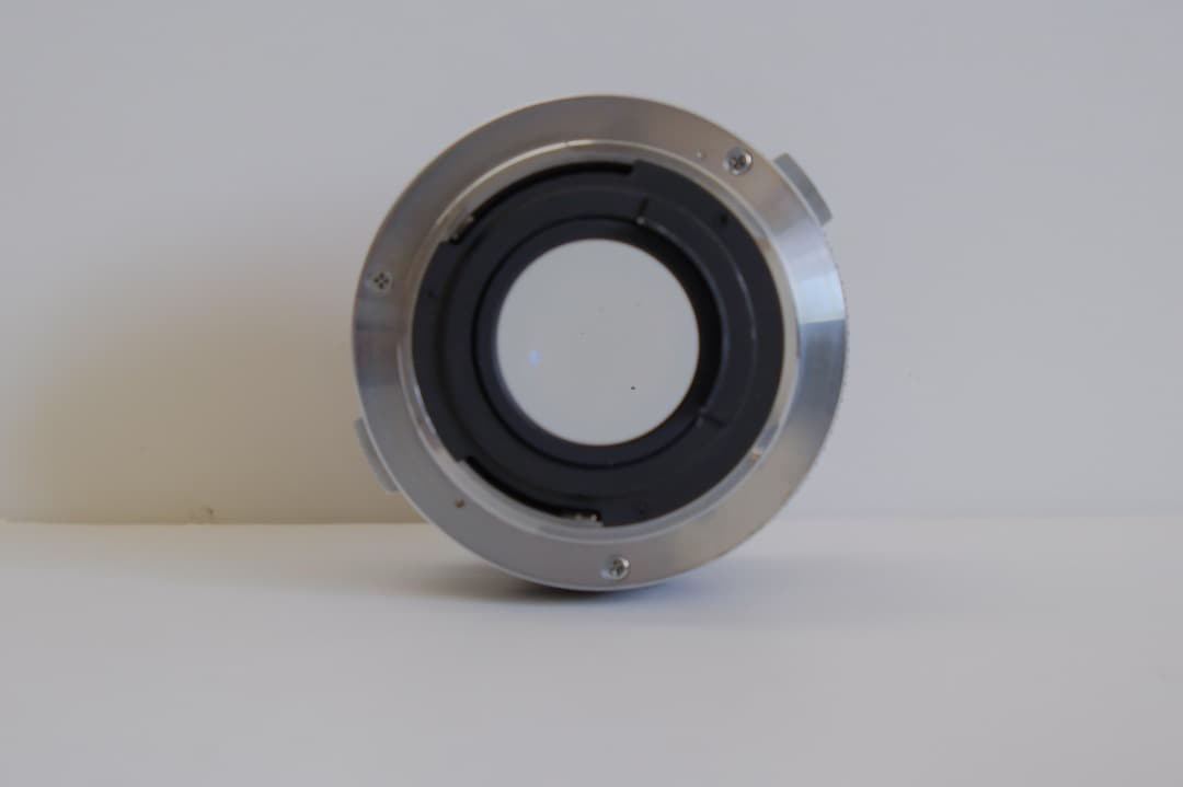 OLYMPUS　OM-1　50mm　f1.8 フィルムカメラ　動作確認済み