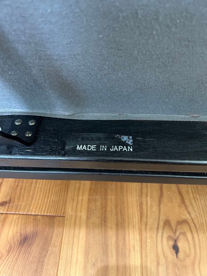 カリモク60 Kチェア ソファ