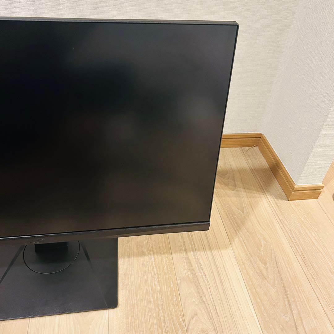 MSI Optix MAG281URF ゲーミングモニター 4K 27.9インチ