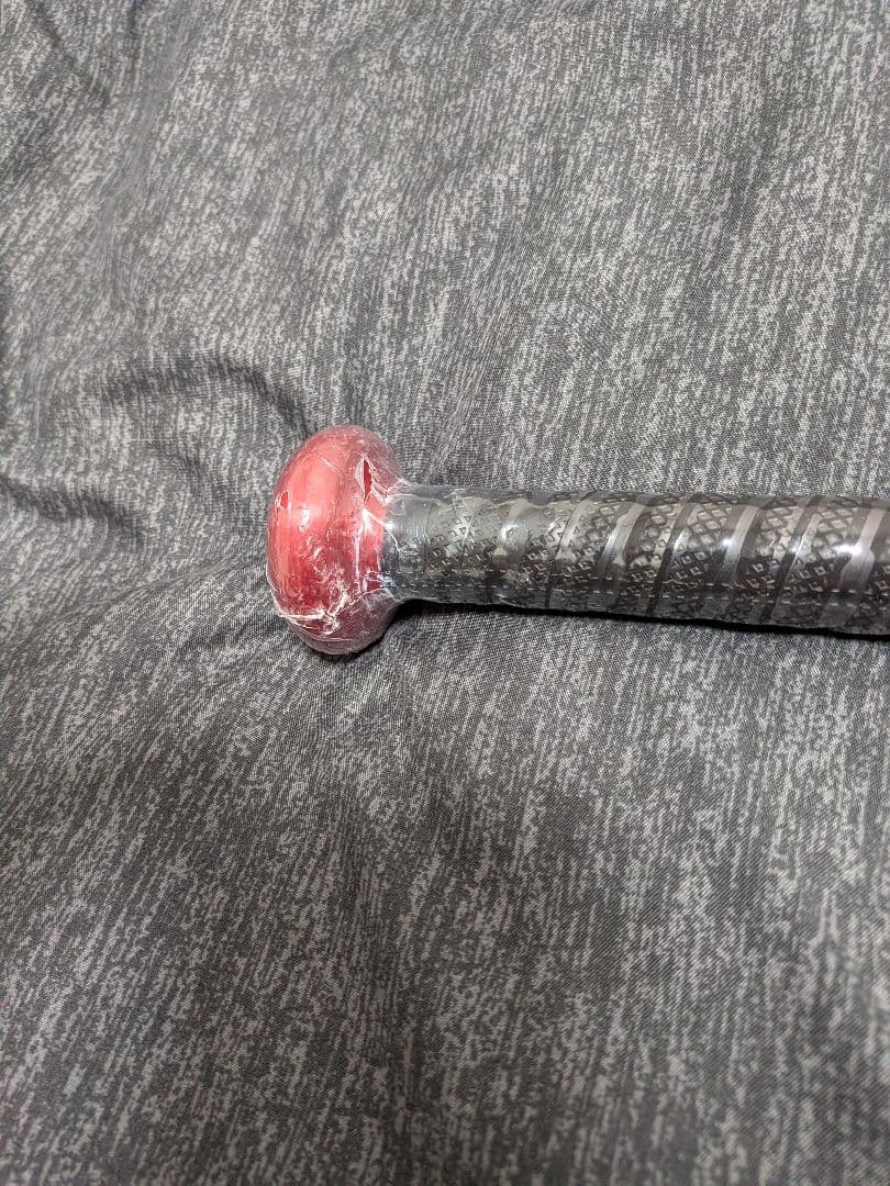 お*し様 SSK　MM23　新品未使用