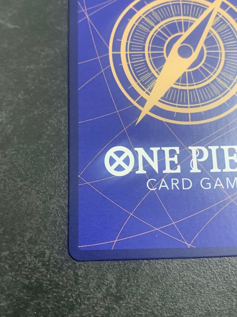 ゾロコミパラOP06-118