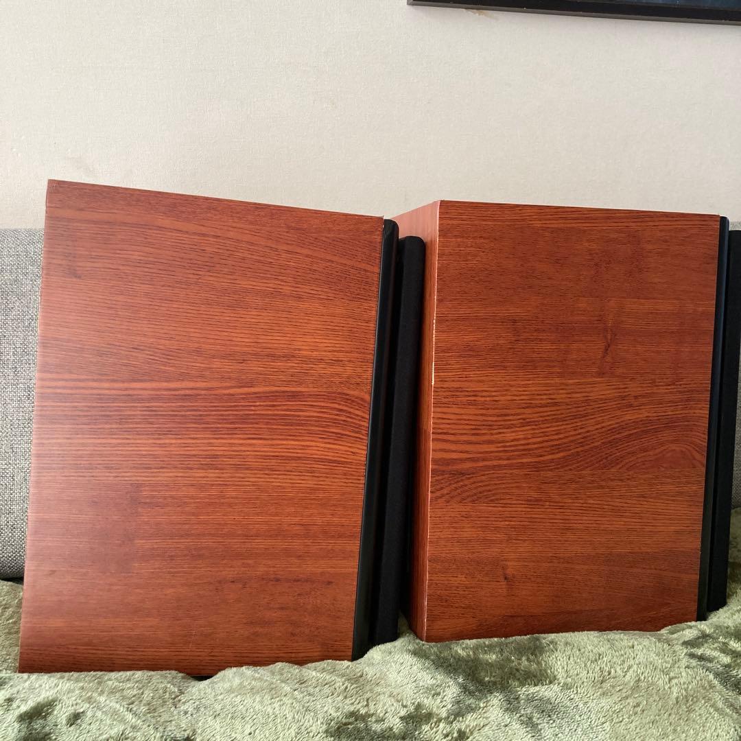 h*o様 最終値下げ AVALONユニット 自作スピーカー 部品取りにも使えます