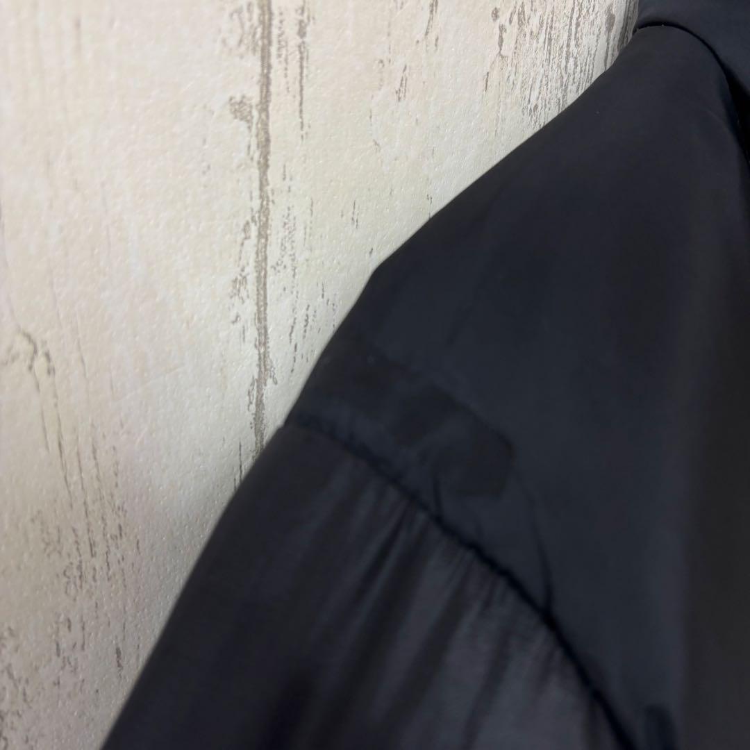 【激レア】THE NORTH FACE ヌプシ　ダウンジャケット　ノースフェイス