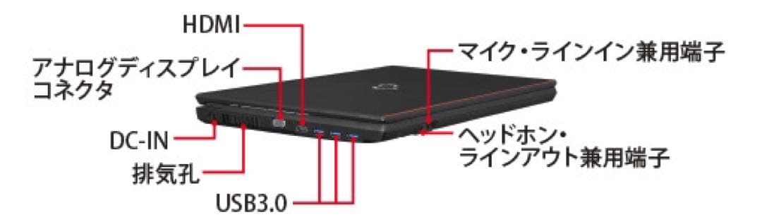 初期設定、セキュリティ対策済✨️ノートパソコン！ 富士通 LIFEBOOK