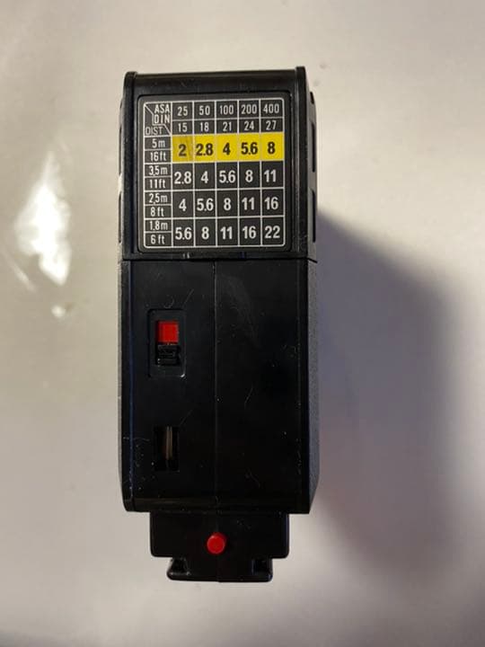 OLYMPUS TRIP 35 ＋ kako AUTO-201