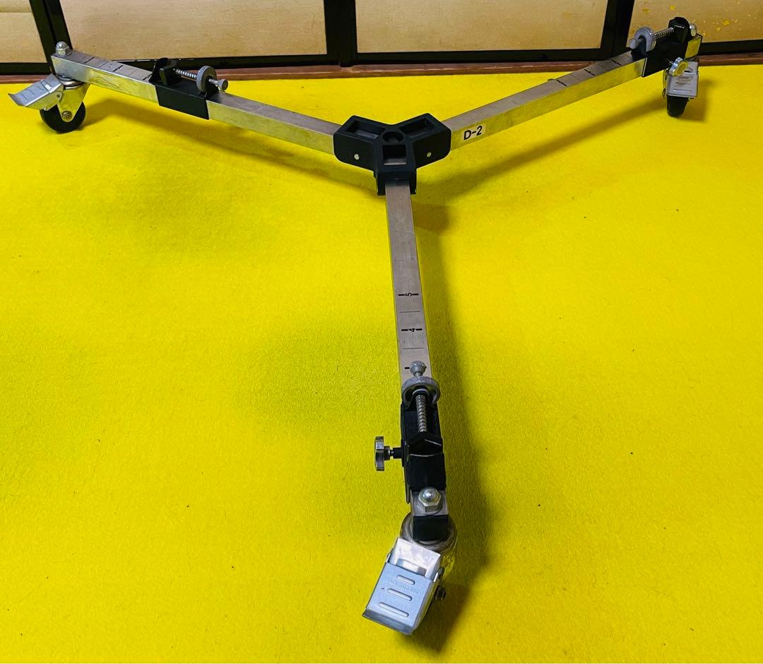 東芝カラービデオカメラ 1K-1700VZ (レトロ)